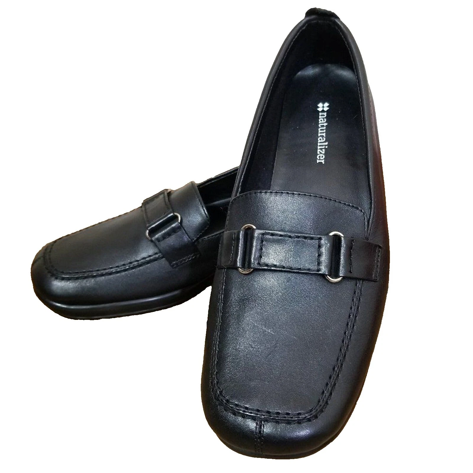 Тапочки женские Naturalizer 7,5 США обувь