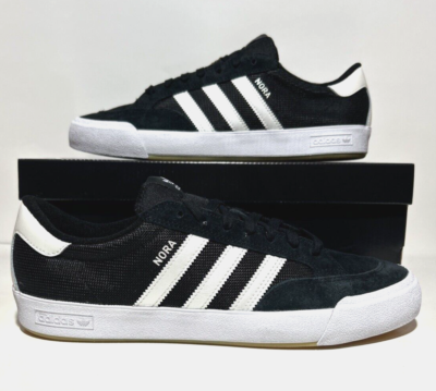 adidas gazelle silver green womens adidas Nora Shoes