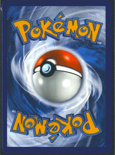 Enamorus V 082/196 Holo V Rare Lost Origin Pokemon Near Mint
