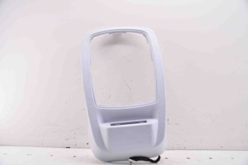 PEUGEOT 508 SW Andere Teile des Innenraums 9665778780 1.6 Diesel 82kw 31892885