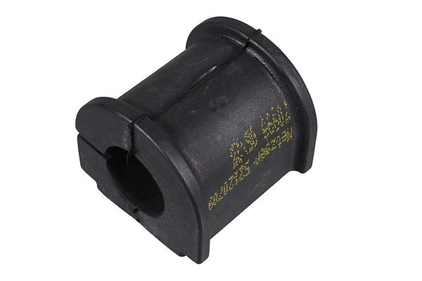 Metzger Autoteile Lagerung, Stabilisator 52120709 Passend FüR Iveco-image