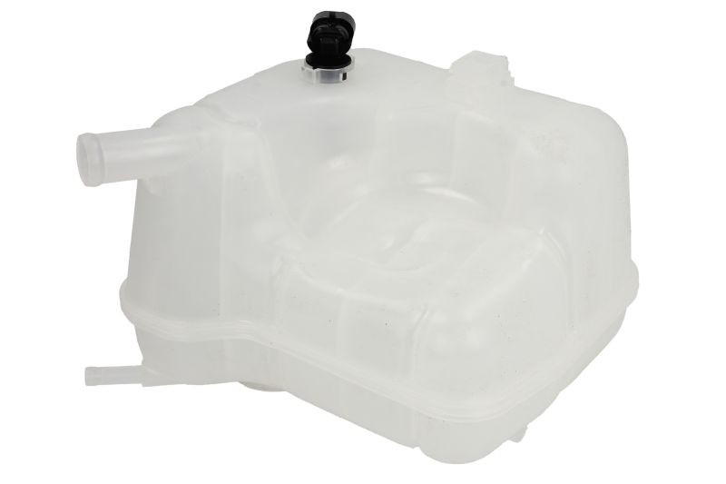 2x ✅Fits FEBI FE47884 Expansion Tank, coolant FE47884 Coolant expans ⭐UK Seller⭐