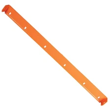 Ariens 02437300 32" Snow Blower Scraper Blade Bar ST 824 828 928 1028 1232 1336