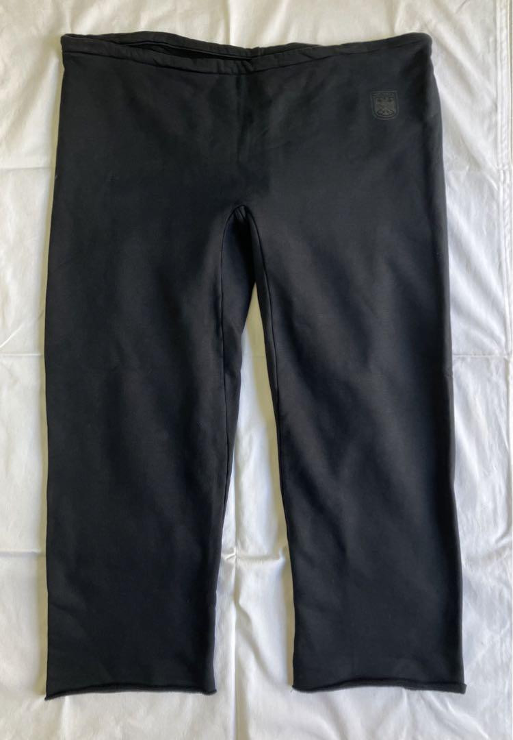 gosha rubchinskiy 18ss スウェット M gosha rubchinskiy 18ss スウェット M