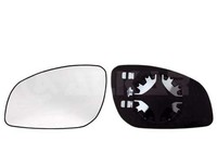 Spiegelglas AußEnspiegel Alkar 6451444 FüR Z03 Vectra Signum Opel Z02 CC Caravan