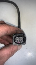 Sonde lambda Alfa Romeo GIULIETTA