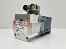 Torque Systems / Cleveland Motion Controls T0...