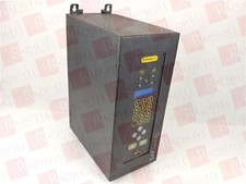 STANLEY BLACK & DECKER SG-ALPHA-202-001 / SGALPHA202001 (USED)