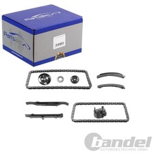 Kit de distribution BMW SERIE 7