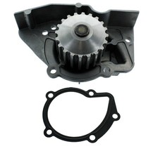 Pompe à eau Rover 820