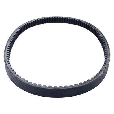 Belt 300668A 300668C 300668 For Comet Go-Kart Mini-Bike