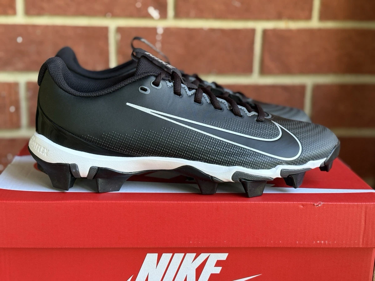 Nike Vapor Shark 3 Black Dark Grey for Sale | Authenticity