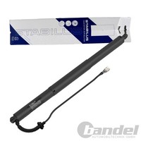 Stabilus Elektrischer Heckklappen Lifter Beidseitig Passend FüR Audi A3 | 145847