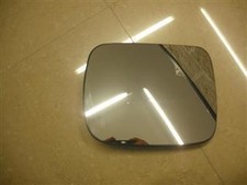 Glace de rétroviseur Nissan TERRANO