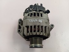 Alternateur Opel CORSAVAN
