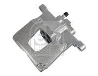 Febi Bilstein 181698 Bremssattel For Dodge Jeep