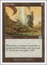 Soul Net #313 ** (NM) - Classic Sixth Edition MTG