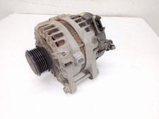 Alternateur Kia SPORTAGE