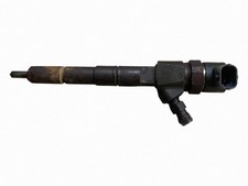 Injecteur Opel INSIGNIA