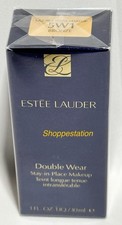 Estee Lauder Double Wear Stay In Place Shade 5W1 BRONZE Original Formula