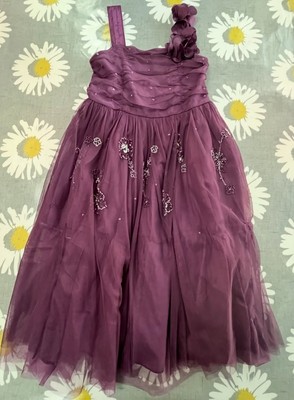 blue bridesmaid dresses amazon Dusty Blue Bridesmaid Gowns