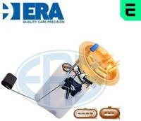 ERA 775547A Kraftstoff-FöRdereinheit Kraftstoffpumpe