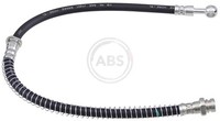 Vorderachse A.B.S. SL 5818 Bremsschlauch FüR Mitsubishi