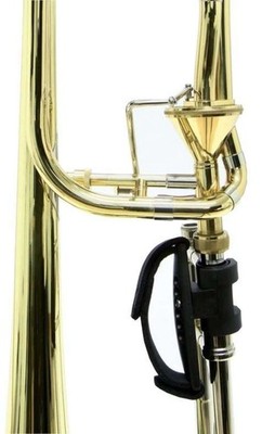 Neotech Trombone Grip Haltehilfe für Posaune