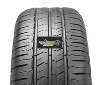 Nexen Roadian CT8 215/60R16 108/106T Reifen Sommer Transporter / Llkw