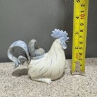 Picture 2 of 9
