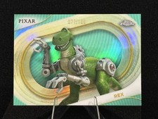 2025 Topps Chrome Disney Checklist Guide in-content 32