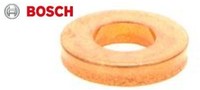 Bosch 1987972088 Dichtring FüR DüSenhalter FüR Renault