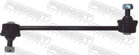 Febest Stange/Strebe, Stabilisator Links, Vorderachse U.A. FüR Hyundai, KIA