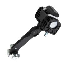 Sangle de retenue de charnière porte 9181N9 pour (2006-2015)