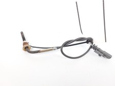 Sonde lambda Jeep COMPASS