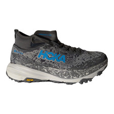 HOKA ONE ONE Speedgoat 6 Mid GTX Mens Size 12...