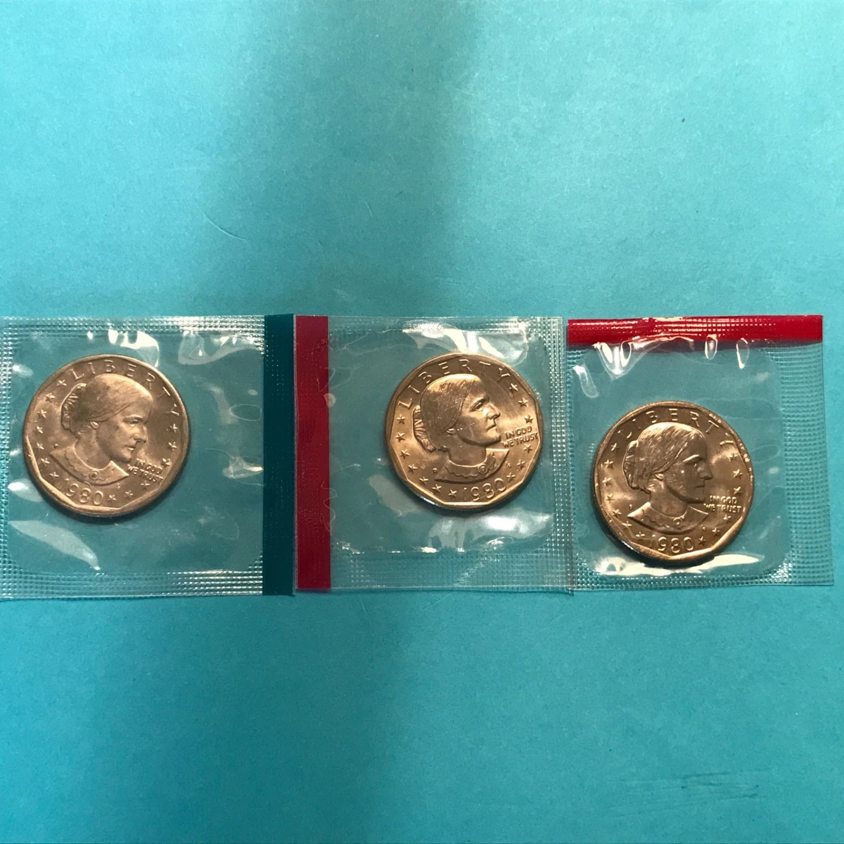トリニダード・トバゴ 1ドル硬貨 1980年 コレクション 25+ One Dollar 1980 for sale | Updated Oct 2026