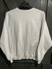 Women’s XL Wisconsin Badger Crew Sweatshirt — photo 5