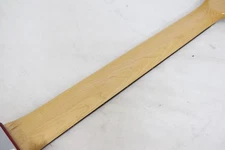 K-ON! KMG-AZUSA MODEL