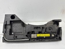 Volkswagen PASSAT B6 2006 Bordwerkzeug Satz Set 3C0011031B RRB27175