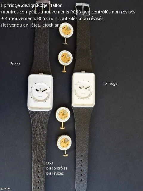 OMEGA tube de poussoir 86ST0079 601 Passion Chrono
