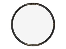 B W Group Filter Basic UV MRC Top Filters 1100137