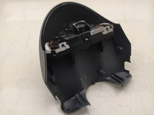 88311294 Instrumentenblende für SMART FORTWO COUPE CDI Básico 2006 2229465 - Bild 2 von 10