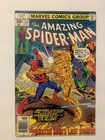 #075 - Show #3 (3/28) - The Amazing Spider-Man #173 - Oct 1977 - Vol.1 - 7.5 VF-