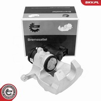 Bremssattel Esen SKV 74SKV803 FüR Landrover Range Rover Sport 2 L494 4 L405 5