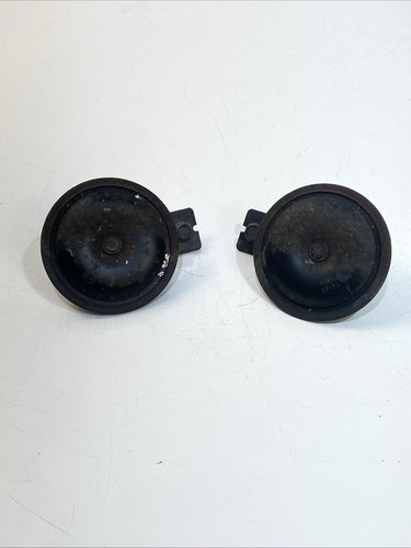 ♻️ Yamaha FJR 1300 2001 - 2005 Horn x 2 ♻️