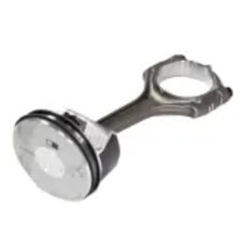Genuine Oem Mopar For Ram 1500 2013 14 15 16 17 2018 Piston Pin And Rod Grade 1