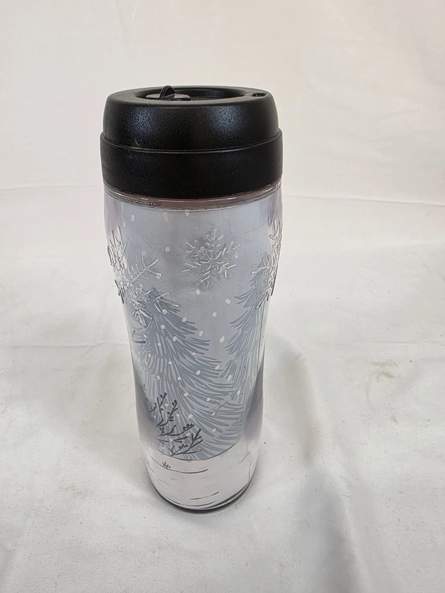 Acrylic Coffee Mugs for sale | eBay