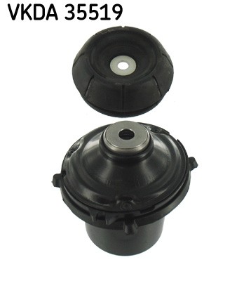 Front SKF VKDA 35519 Top Strut Mounting for CHEVROLET,HOLDEN,OPEL,VAUXHALL