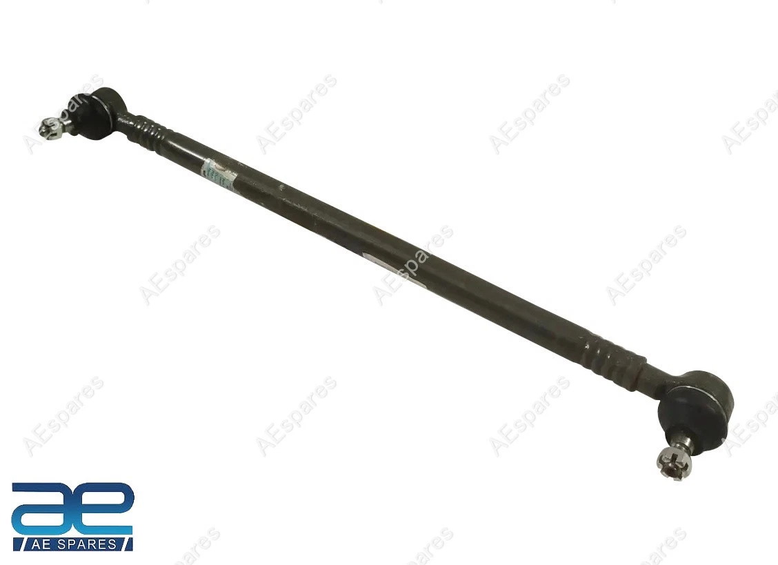 Center Drag Link Track Rod Assembly For Tata Sumo, Sumo Grande, Sumo Victa